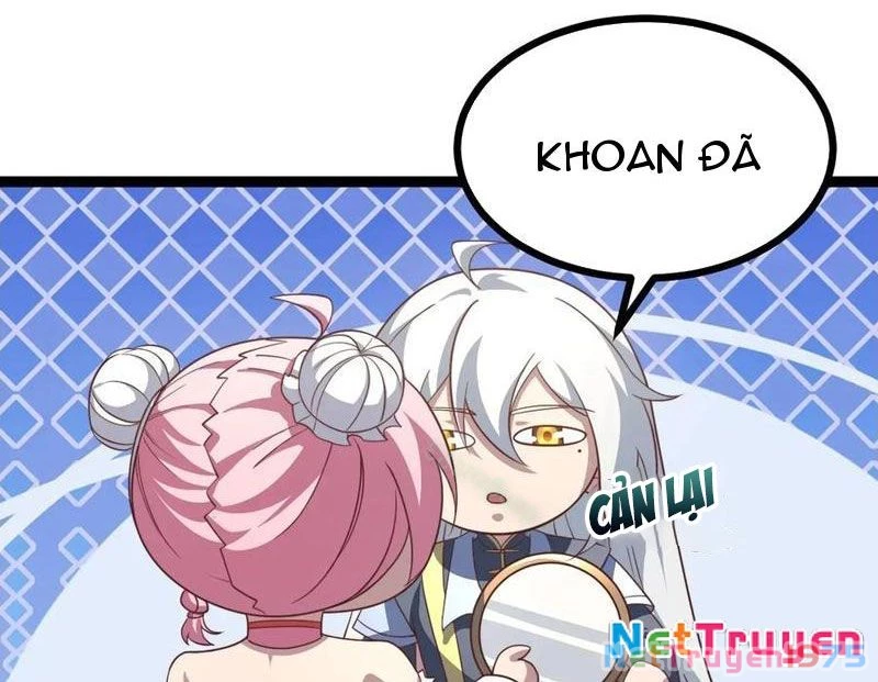 Chính Nghĩa Không!! Ta Trở Thành Phản Diện Chapter 135 - Trang 2