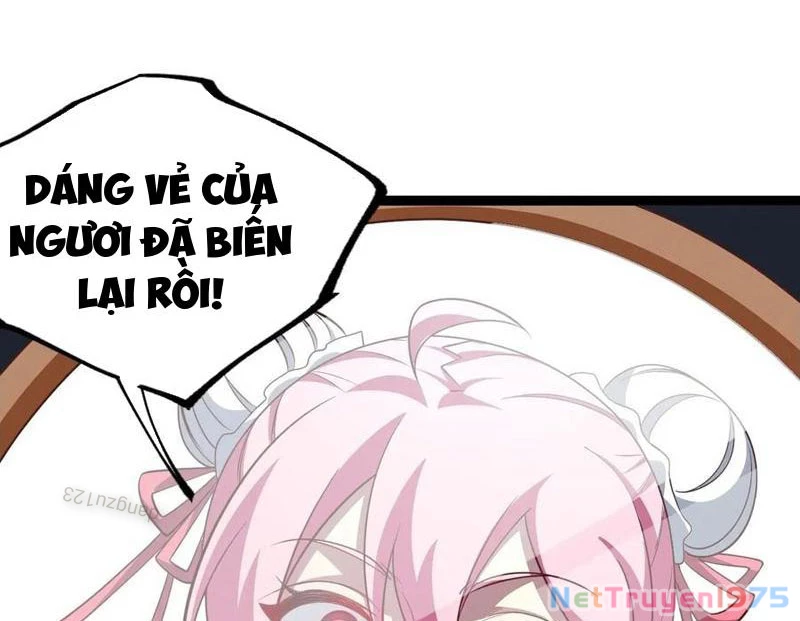 Chính Nghĩa Không!! Ta Trở Thành Phản Diện Chapter 135 - Trang 2