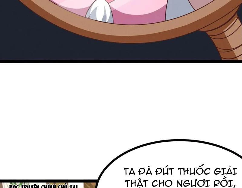 Chính Nghĩa Không!! Ta Trở Thành Phản Diện Chapter 135 - Trang 2