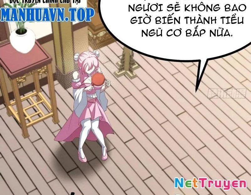 Chính Nghĩa Không!! Ta Trở Thành Phản Diện Chapter 135 - Trang 2