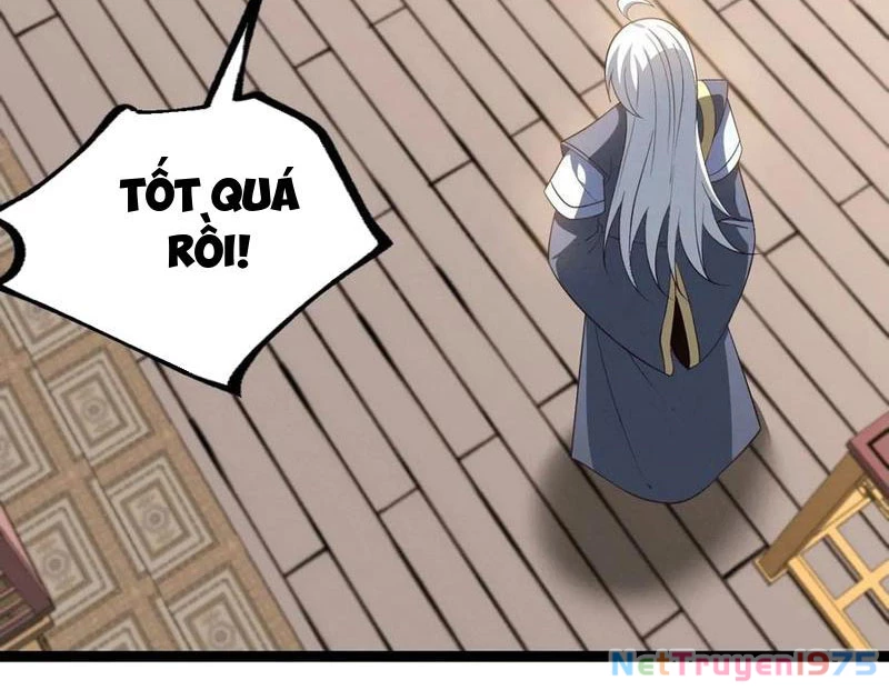 Chính Nghĩa Không!! Ta Trở Thành Phản Diện Chapter 135 - Trang 2
