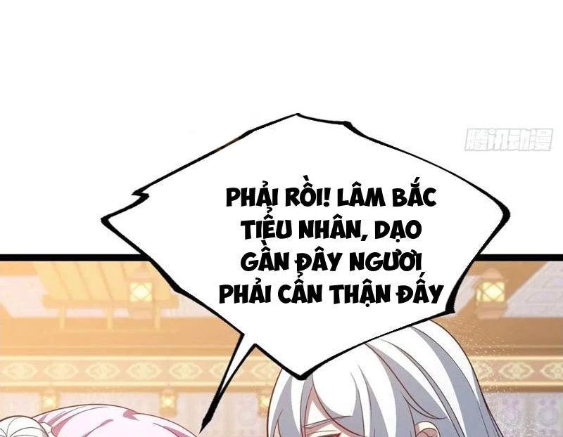 Chính Nghĩa Không!! Ta Trở Thành Phản Diện Chapter 135 - Trang 2