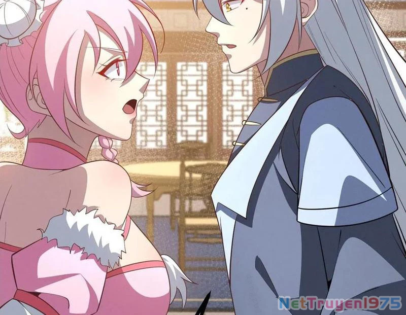 Chính Nghĩa Không!! Ta Trở Thành Phản Diện Chapter 135 - Trang 2