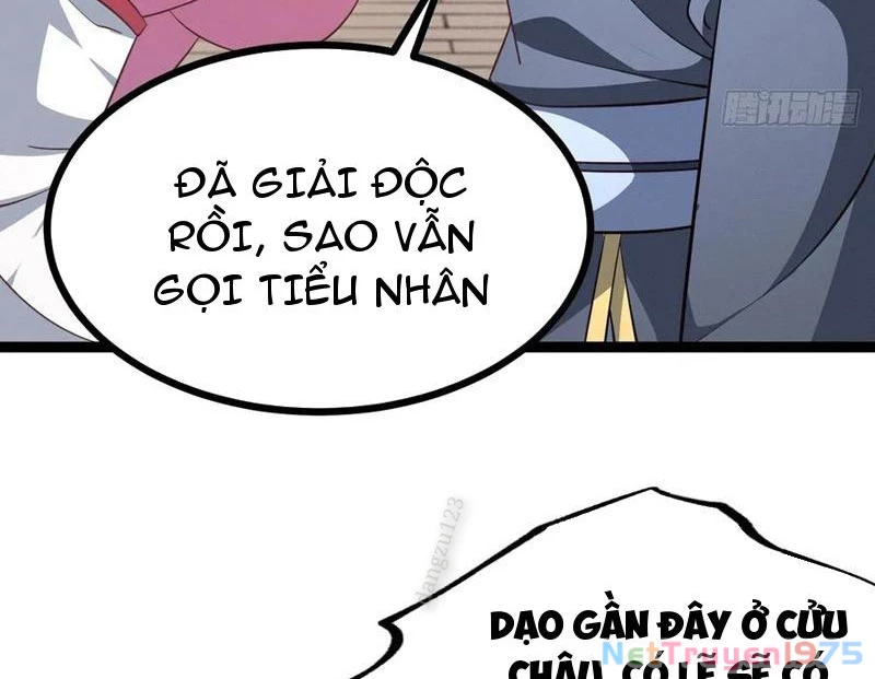 Chính Nghĩa Không!! Ta Trở Thành Phản Diện Chapter 135 - Trang 2