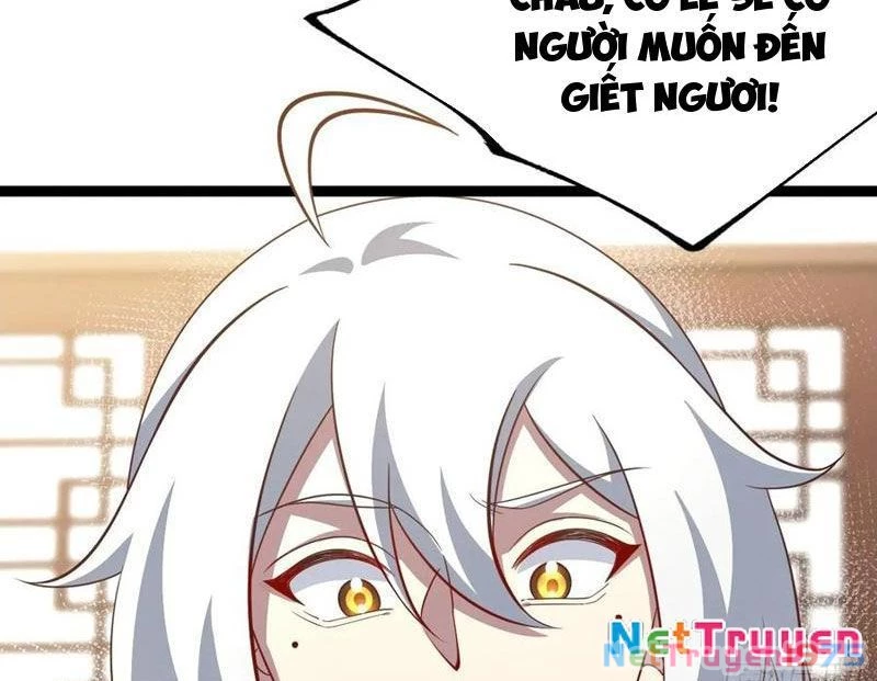 Chính Nghĩa Không!! Ta Trở Thành Phản Diện Chapter 135 - Trang 2