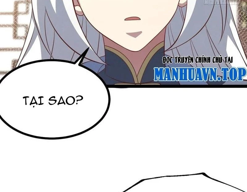 Chính Nghĩa Không!! Ta Trở Thành Phản Diện Chapter 135 - Trang 2