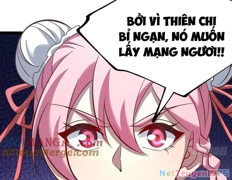 Chính Nghĩa Không!! Ta Trở Thành Phản Diện Chapter 135 - Trang 2