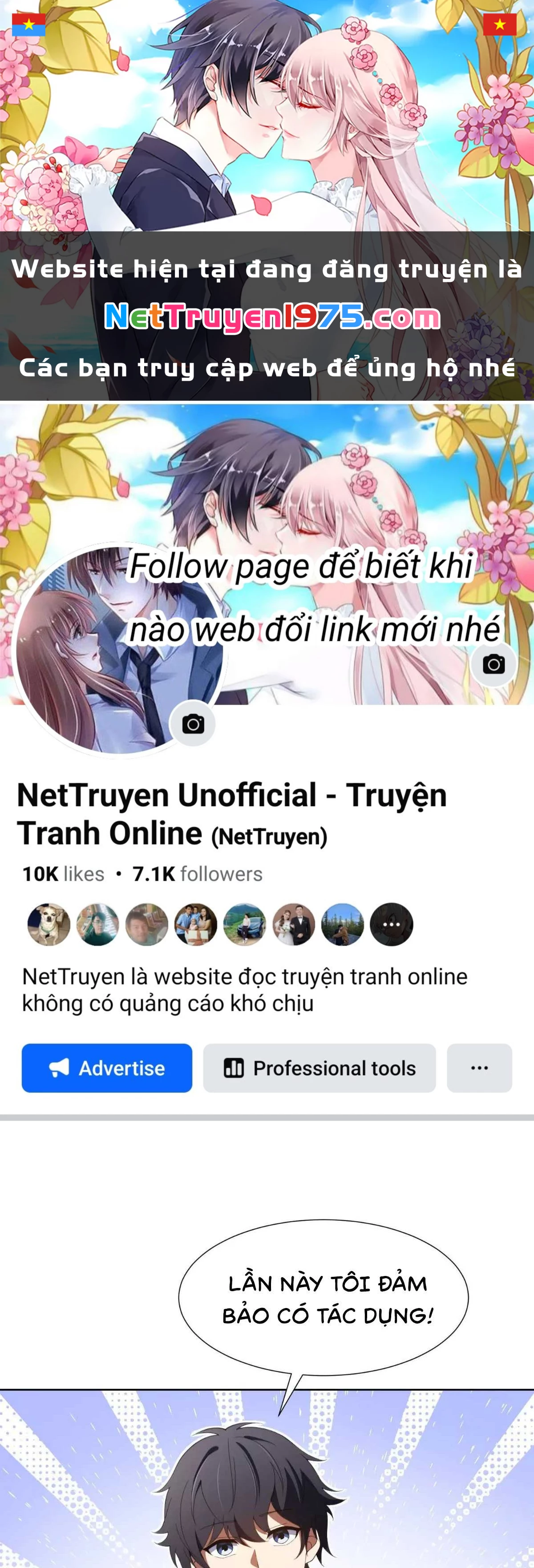 Ta Xây Dựng Đế Quốc Công Nghiệp Ở Đại Lục Ma Pháp Chapter 32 - 1