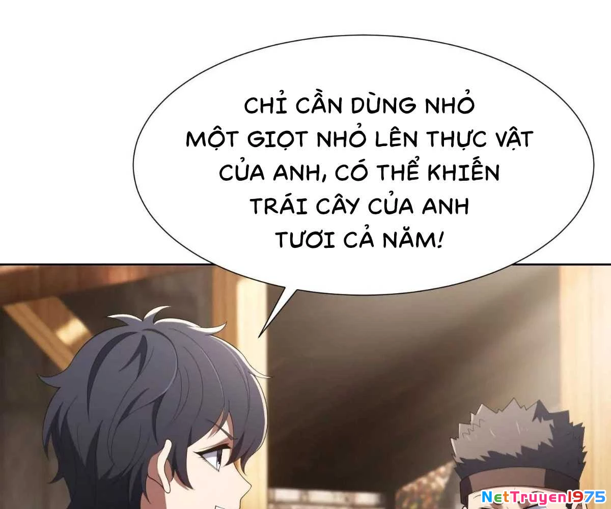 Ta Xây Dựng Đế Quốc Công Nghiệp Ở Đại Lục Ma Pháp Chapter 32 - 3