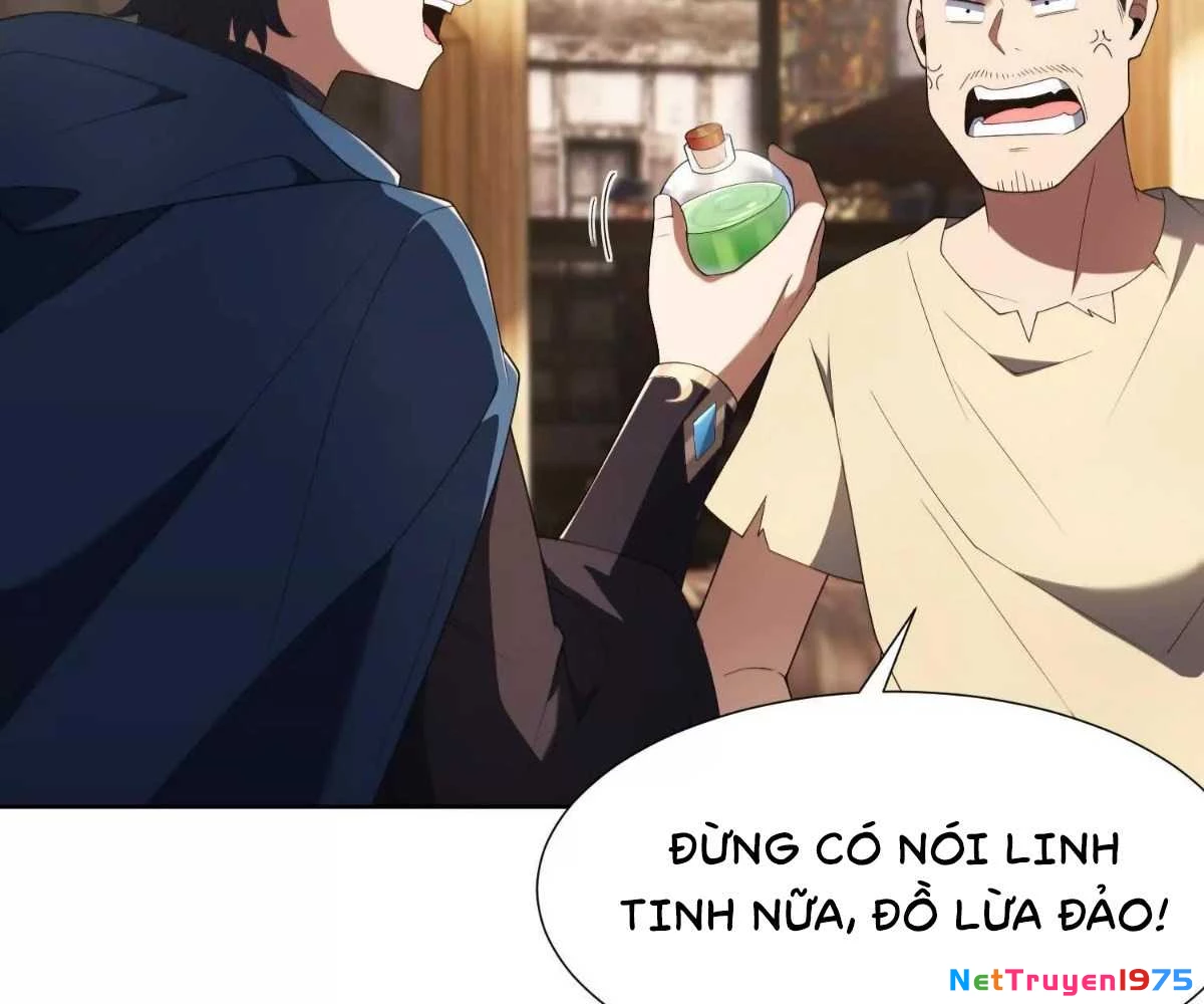 Ta Xây Dựng Đế Quốc Công Nghiệp Ở Đại Lục Ma Pháp Chapter 32 - 4