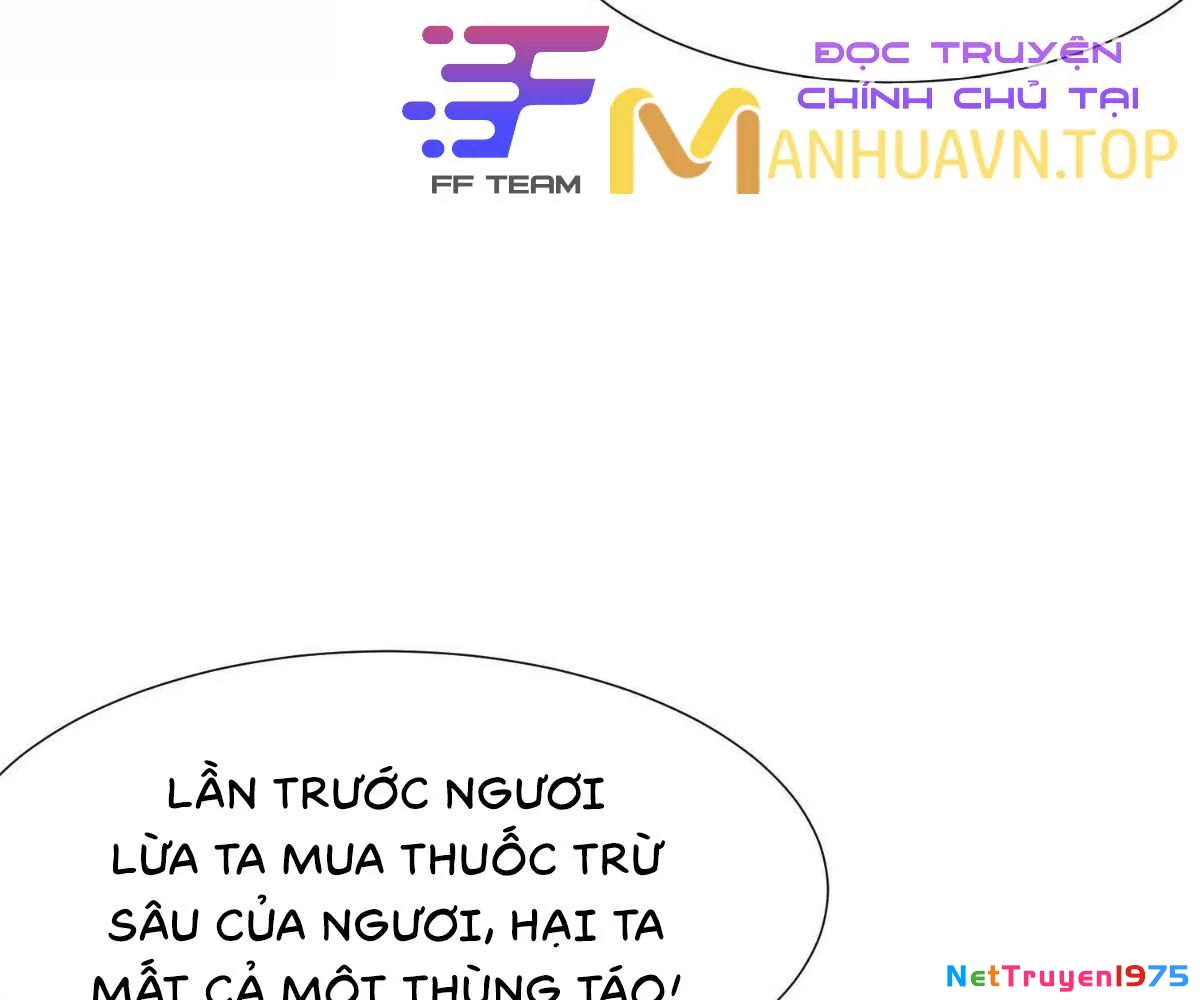 Ta Xây Dựng Đế Quốc Công Nghiệp Ở Đại Lục Ma Pháp Chapter 32 - 5