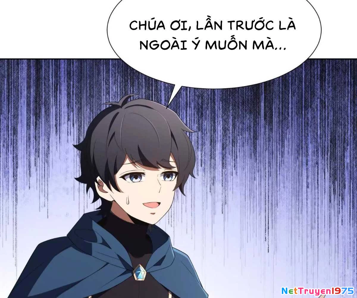 Ta Xây Dựng Đế Quốc Công Nghiệp Ở Đại Lục Ma Pháp Chapter 32 - 8