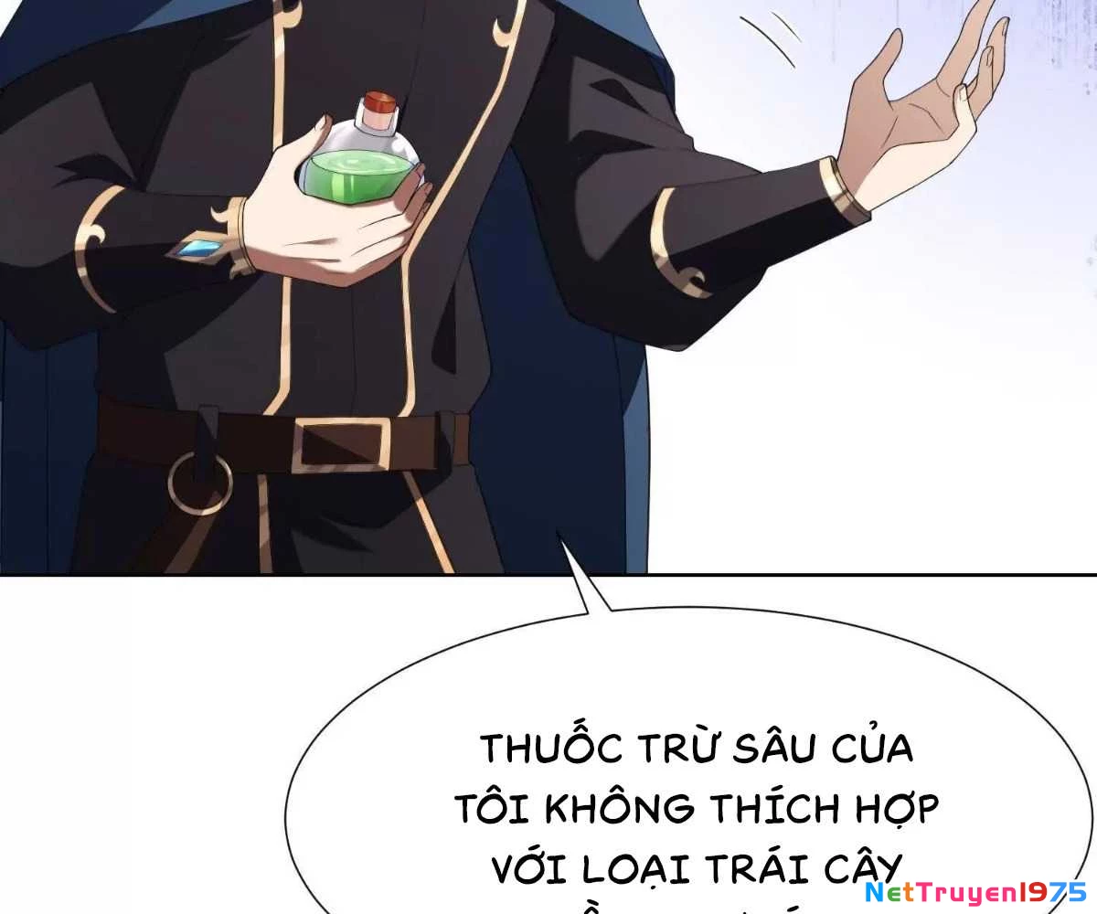 Ta Xây Dựng Đế Quốc Công Nghiệp Ở Đại Lục Ma Pháp Chapter 32 - 9