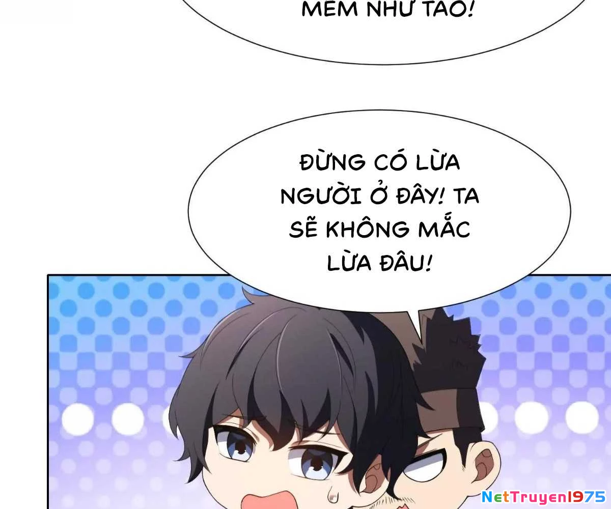 Ta Xây Dựng Đế Quốc Công Nghiệp Ở Đại Lục Ma Pháp Chapter 32 - 10
