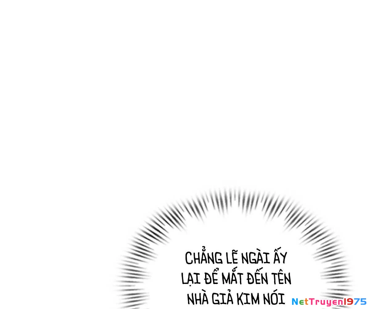 Ta Xây Dựng Đế Quốc Công Nghiệp Ở Đại Lục Ma Pháp Chapter 32 - 14