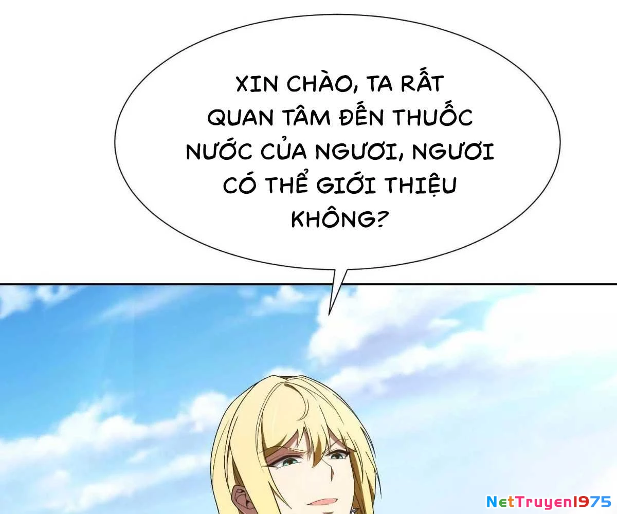 Ta Xây Dựng Đế Quốc Công Nghiệp Ở Đại Lục Ma Pháp Chapter 32 - 22