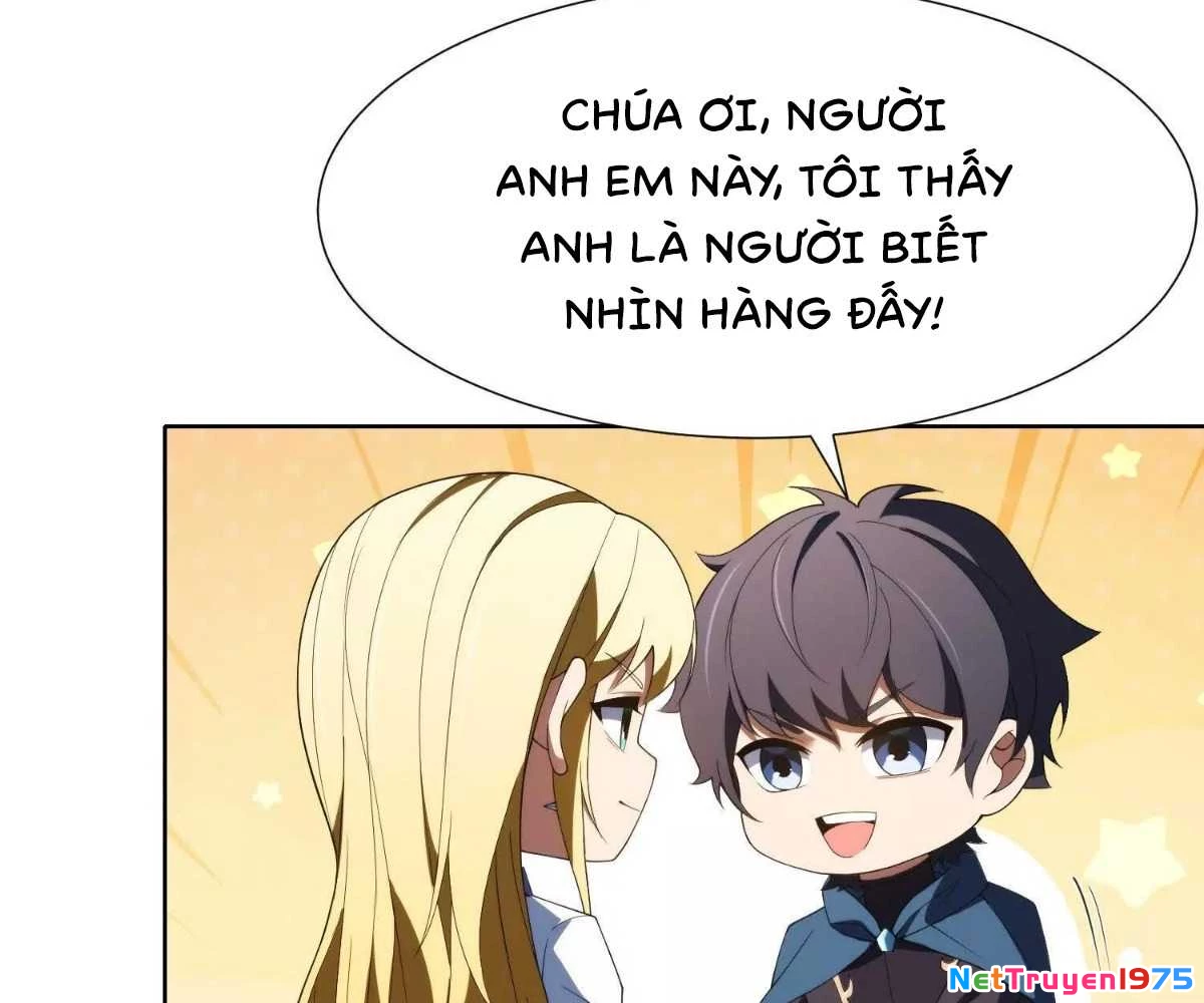 Ta Xây Dựng Đế Quốc Công Nghiệp Ở Đại Lục Ma Pháp Chapter 32 - 28