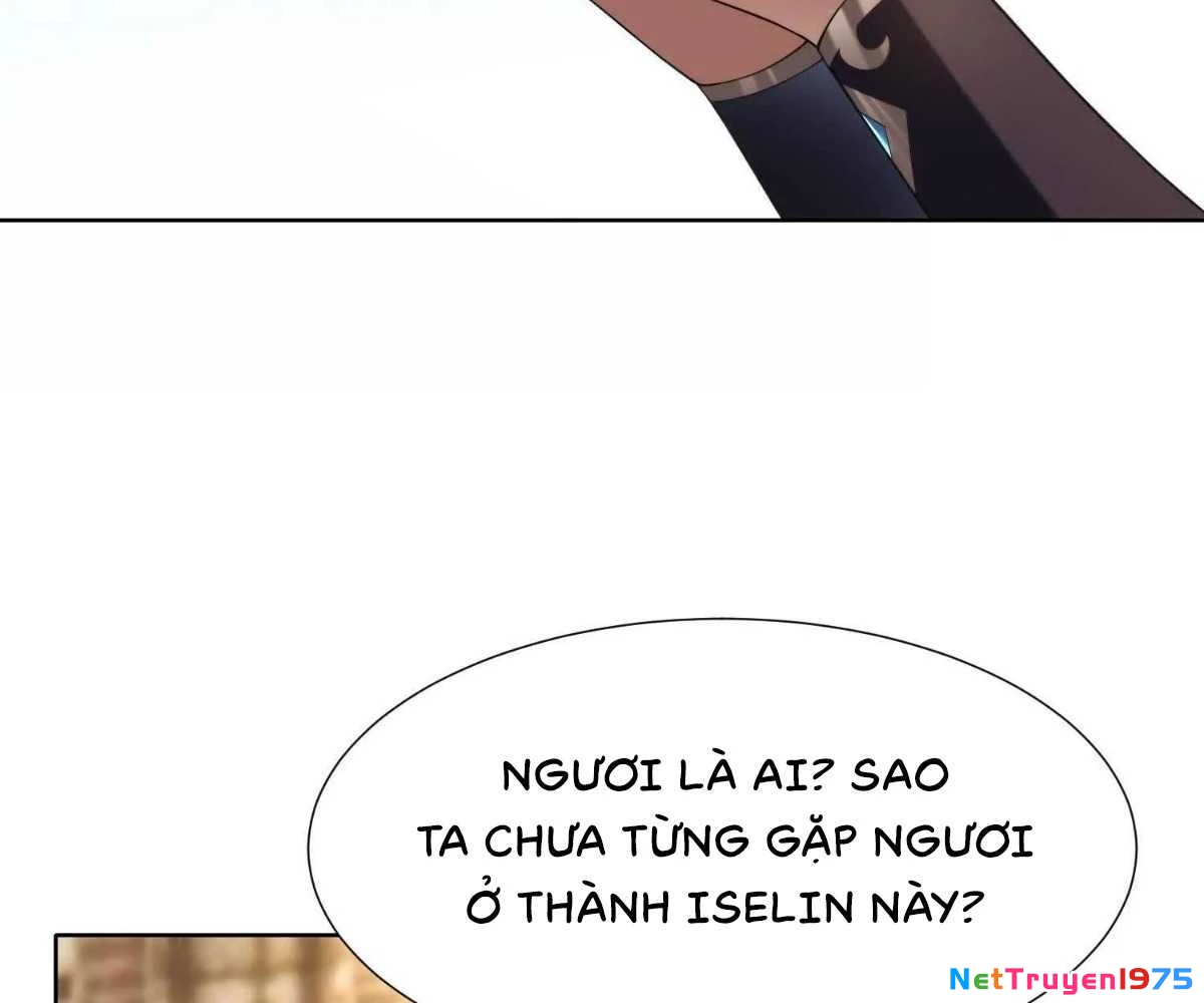 Ta Xây Dựng Đế Quốc Công Nghiệp Ở Đại Lục Ma Pháp Chapter 32 - 31