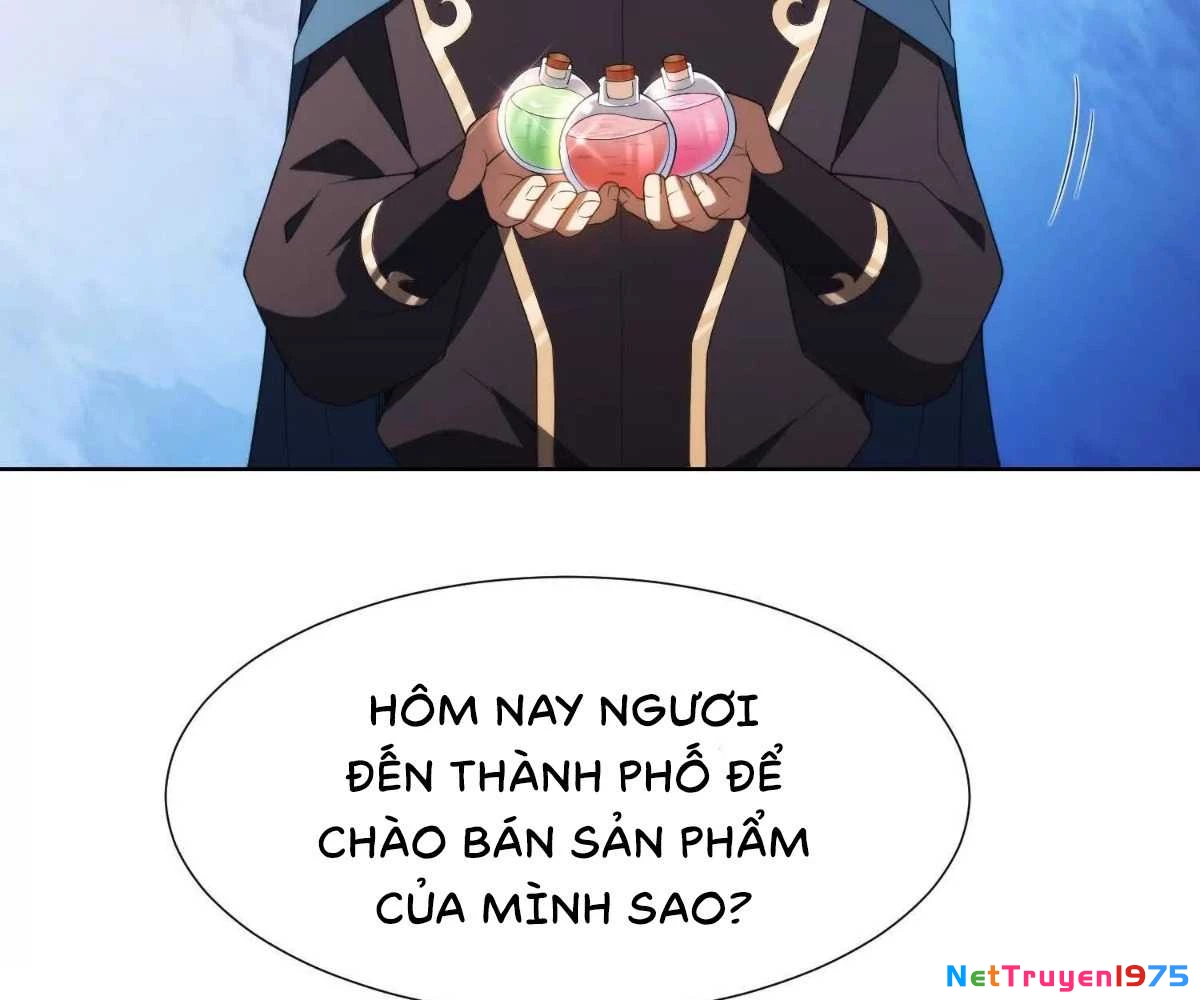Ta Xây Dựng Đế Quốc Công Nghiệp Ở Đại Lục Ma Pháp Chapter 32 - 35