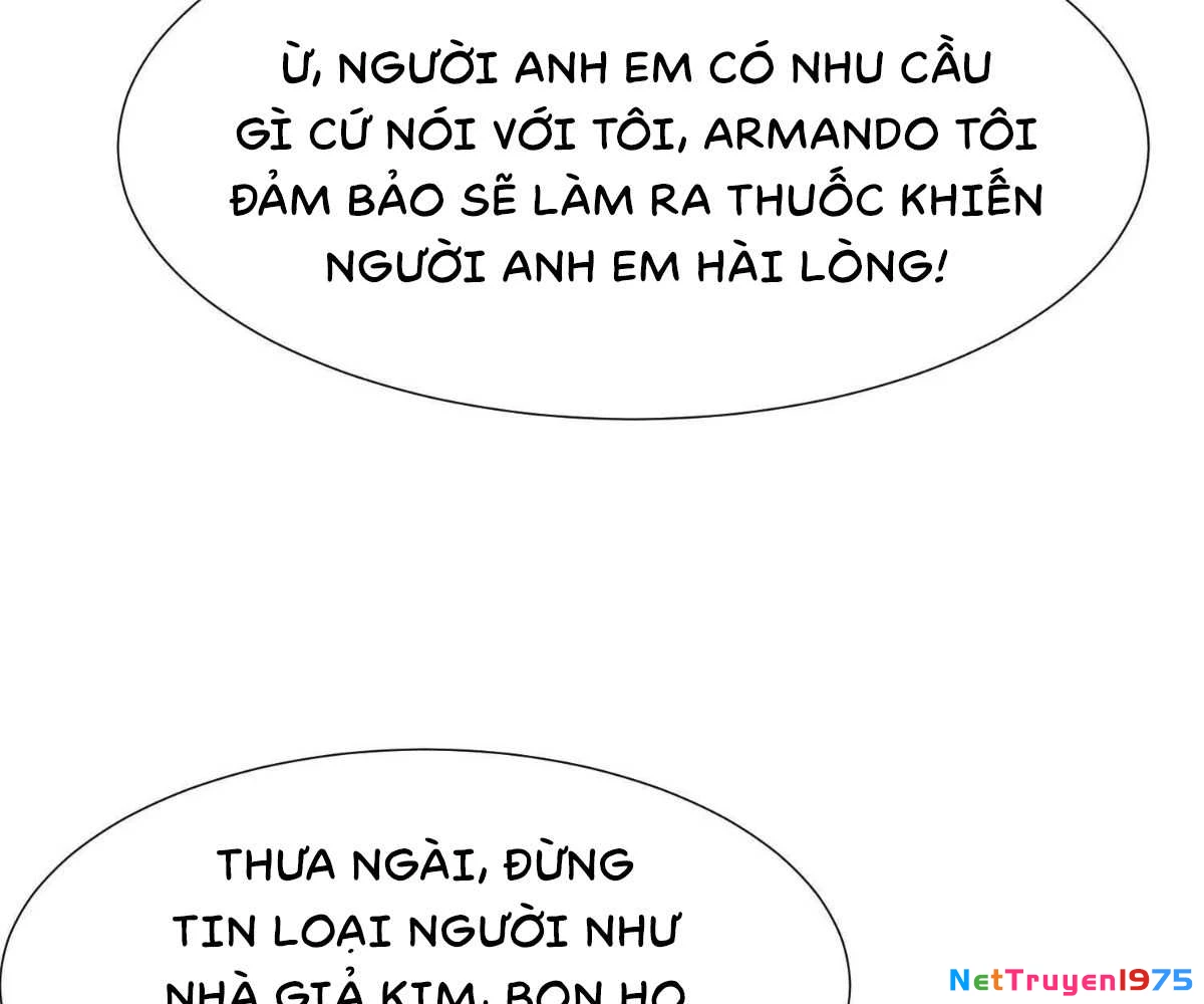 Ta Xây Dựng Đế Quốc Công Nghiệp Ở Đại Lục Ma Pháp Chapter 32 - 37