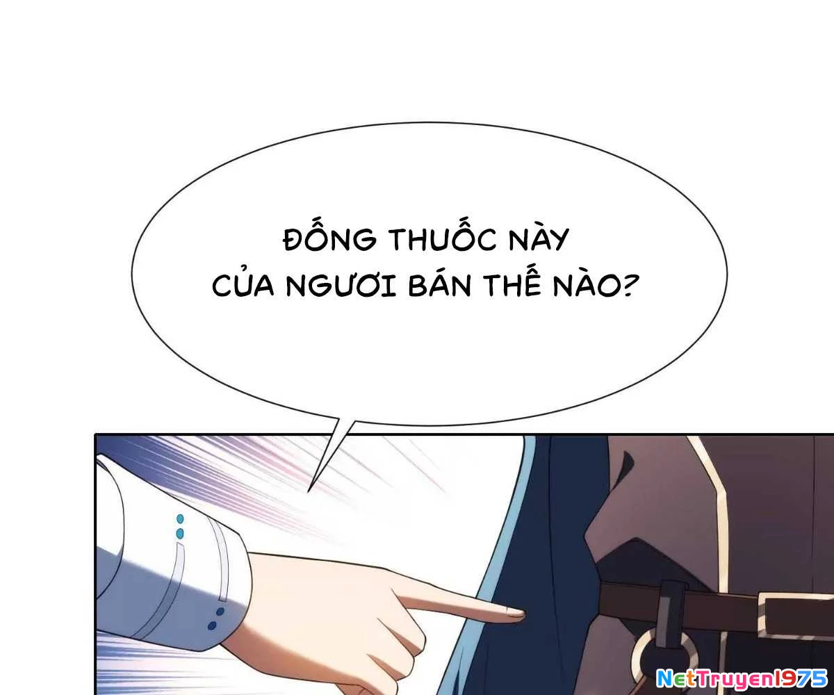 Ta Xây Dựng Đế Quốc Công Nghiệp Ở Đại Lục Ma Pháp Chapter 32 - 44