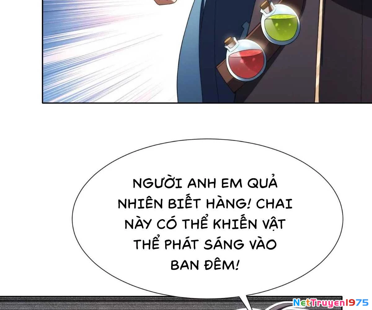 Ta Xây Dựng Đế Quốc Công Nghiệp Ở Đại Lục Ma Pháp Chapter 32 - 45