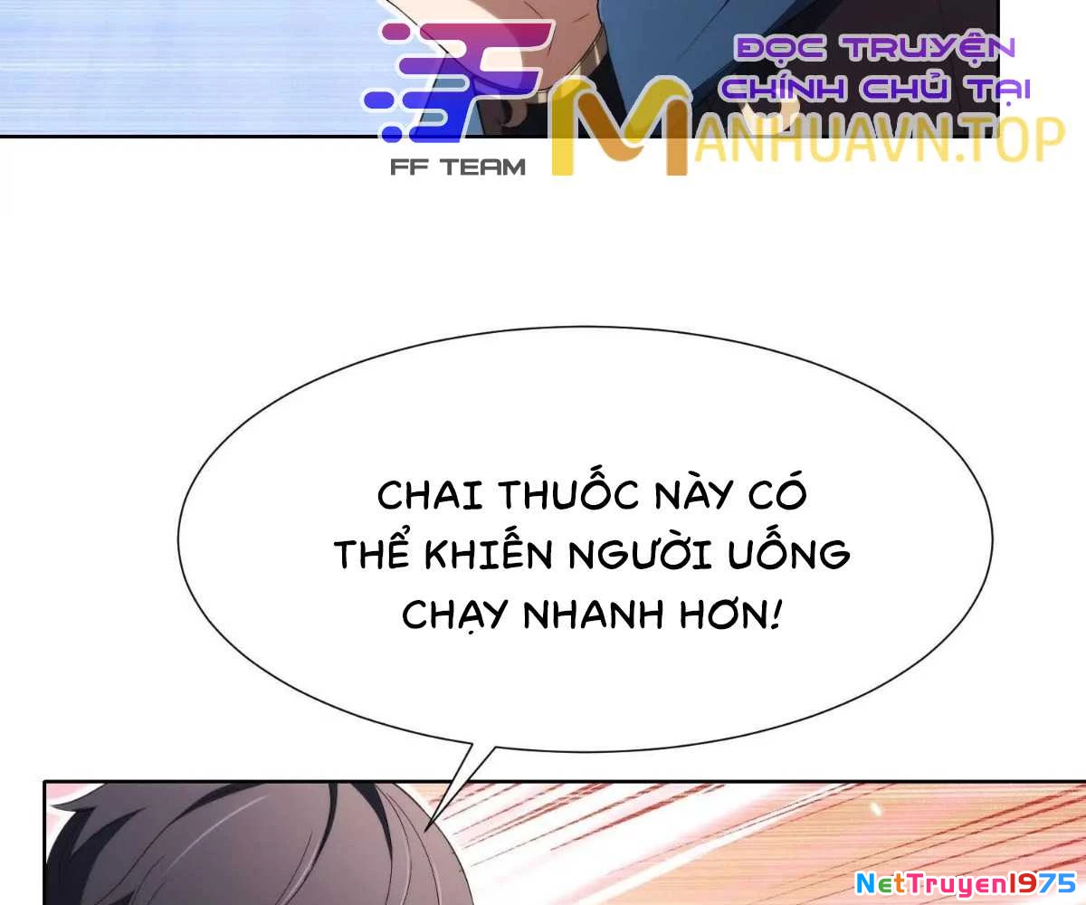 Ta Xây Dựng Đế Quốc Công Nghiệp Ở Đại Lục Ma Pháp Chapter 32 - 47