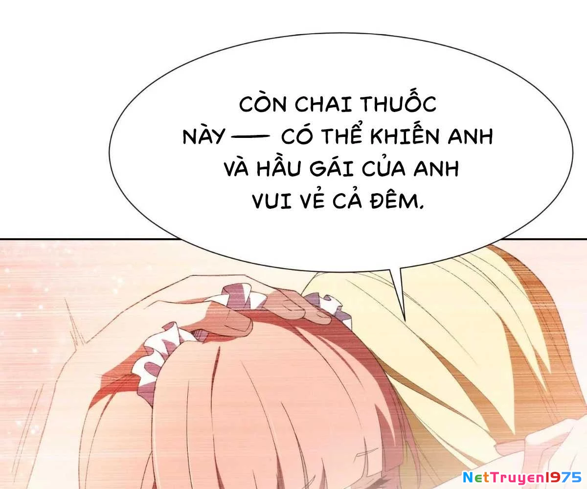 Ta Xây Dựng Đế Quốc Công Nghiệp Ở Đại Lục Ma Pháp Chapter 32 - 49