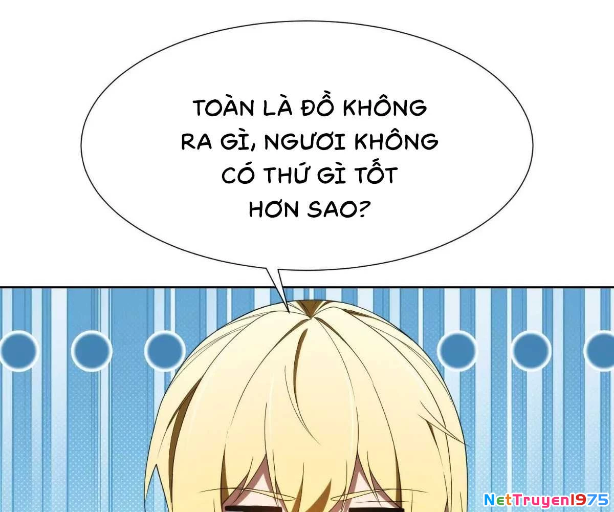 Ta Xây Dựng Đế Quốc Công Nghiệp Ở Đại Lục Ma Pháp Chapter 32 - 52