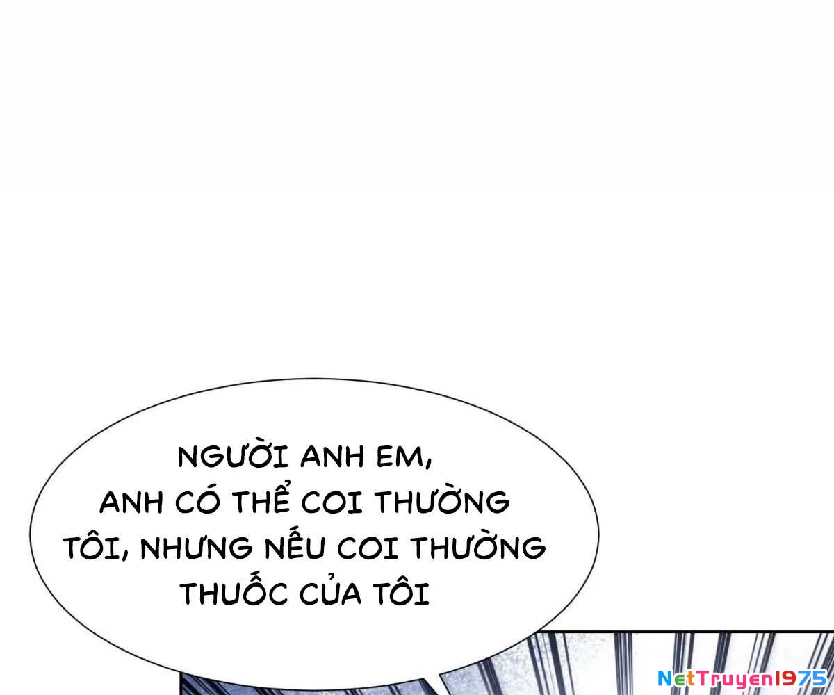 Ta Xây Dựng Đế Quốc Công Nghiệp Ở Đại Lục Ma Pháp Chapter 32 - 54