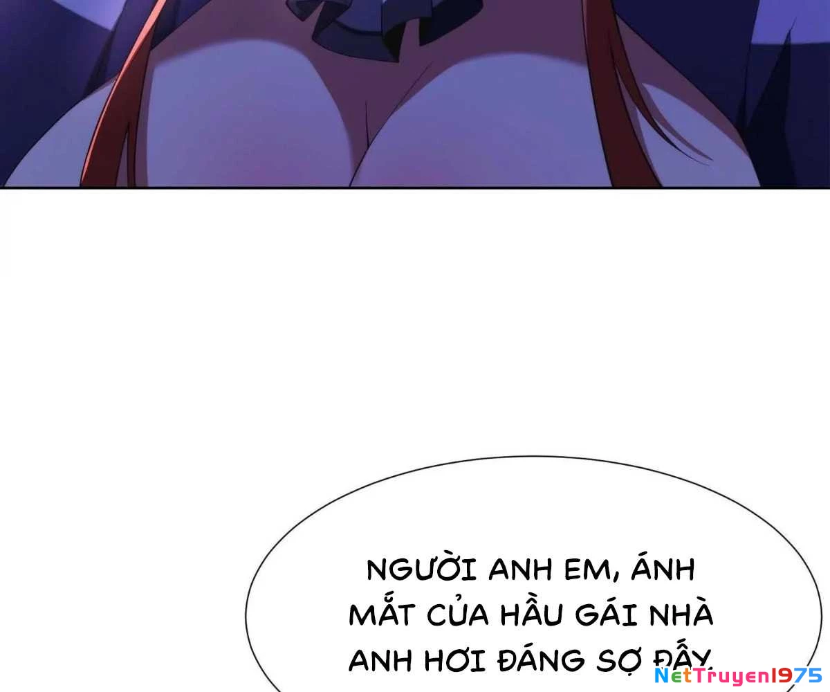 Ta Xây Dựng Đế Quốc Công Nghiệp Ở Đại Lục Ma Pháp Chapter 32 - 59