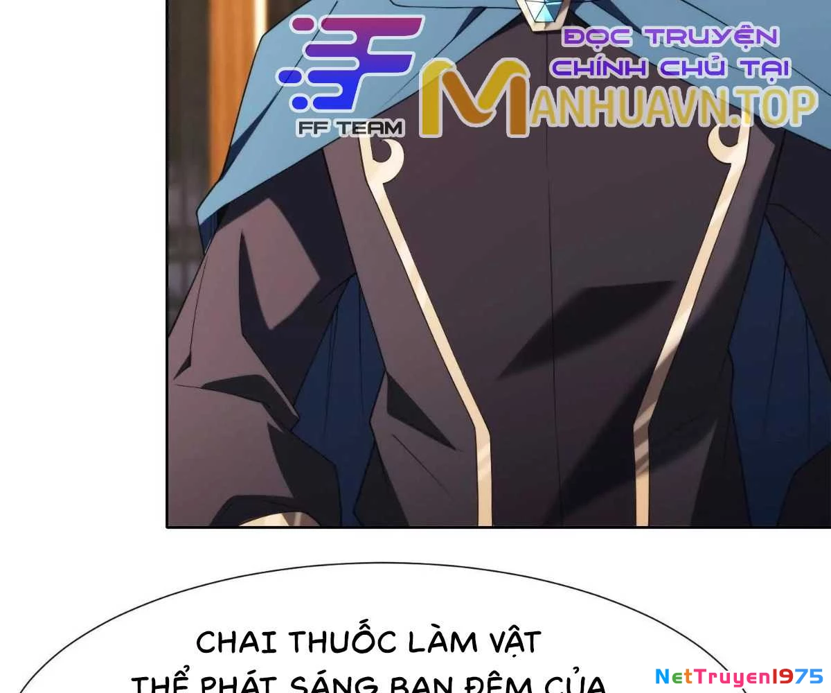 Ta Xây Dựng Đế Quốc Công Nghiệp Ở Đại Lục Ma Pháp Chapter 32 - 61