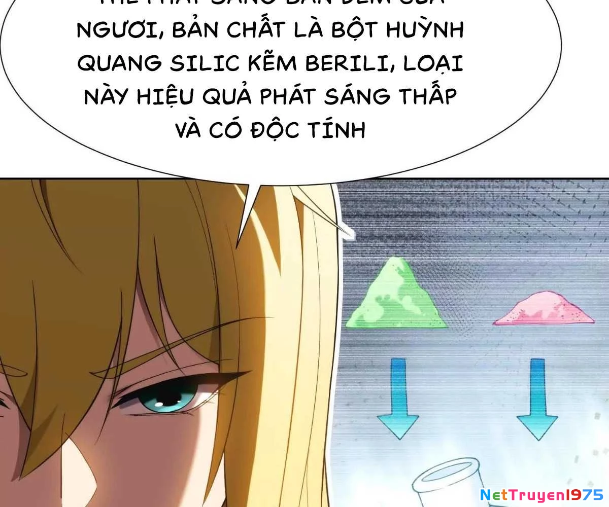 Ta Xây Dựng Đế Quốc Công Nghiệp Ở Đại Lục Ma Pháp Chapter 32 - 62