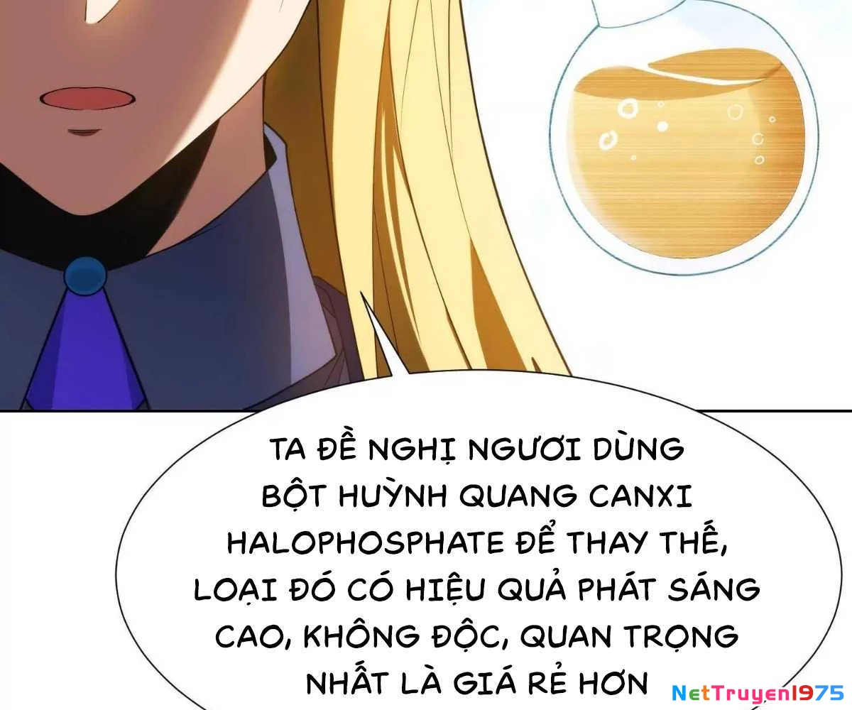 Ta Xây Dựng Đế Quốc Công Nghiệp Ở Đại Lục Ma Pháp Chapter 32 - 63