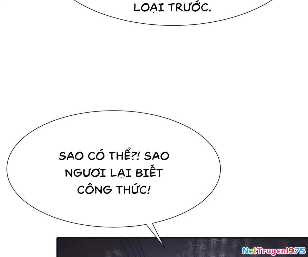 Ta Xây Dựng Đế Quốc Công Nghiệp Ở Đại Lục Ma Pháp Chapter 32 - 64