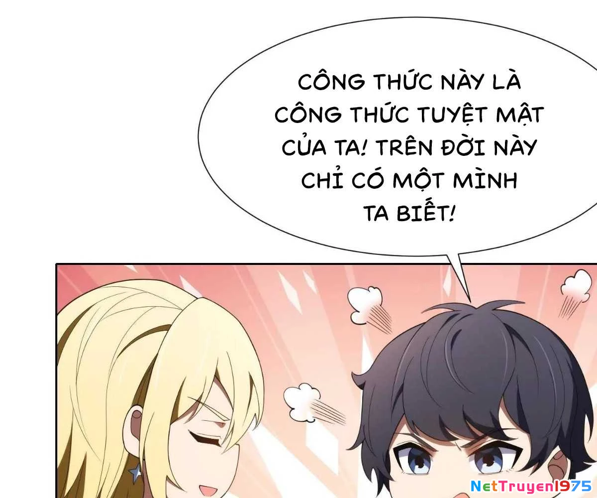 Ta Xây Dựng Đế Quốc Công Nghiệp Ở Đại Lục Ma Pháp Chapter 32 - 67