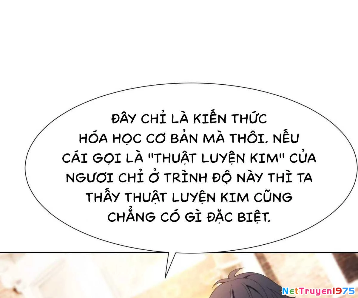 Ta Xây Dựng Đế Quốc Công Nghiệp Ở Đại Lục Ma Pháp Chapter 32 - 69