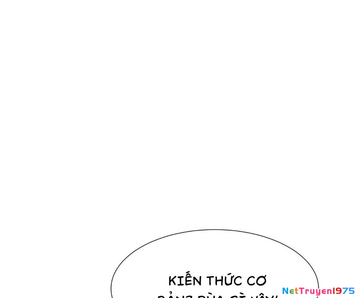 Ta Xây Dựng Đế Quốc Công Nghiệp Ở Đại Lục Ma Pháp Chapter 32 - 71