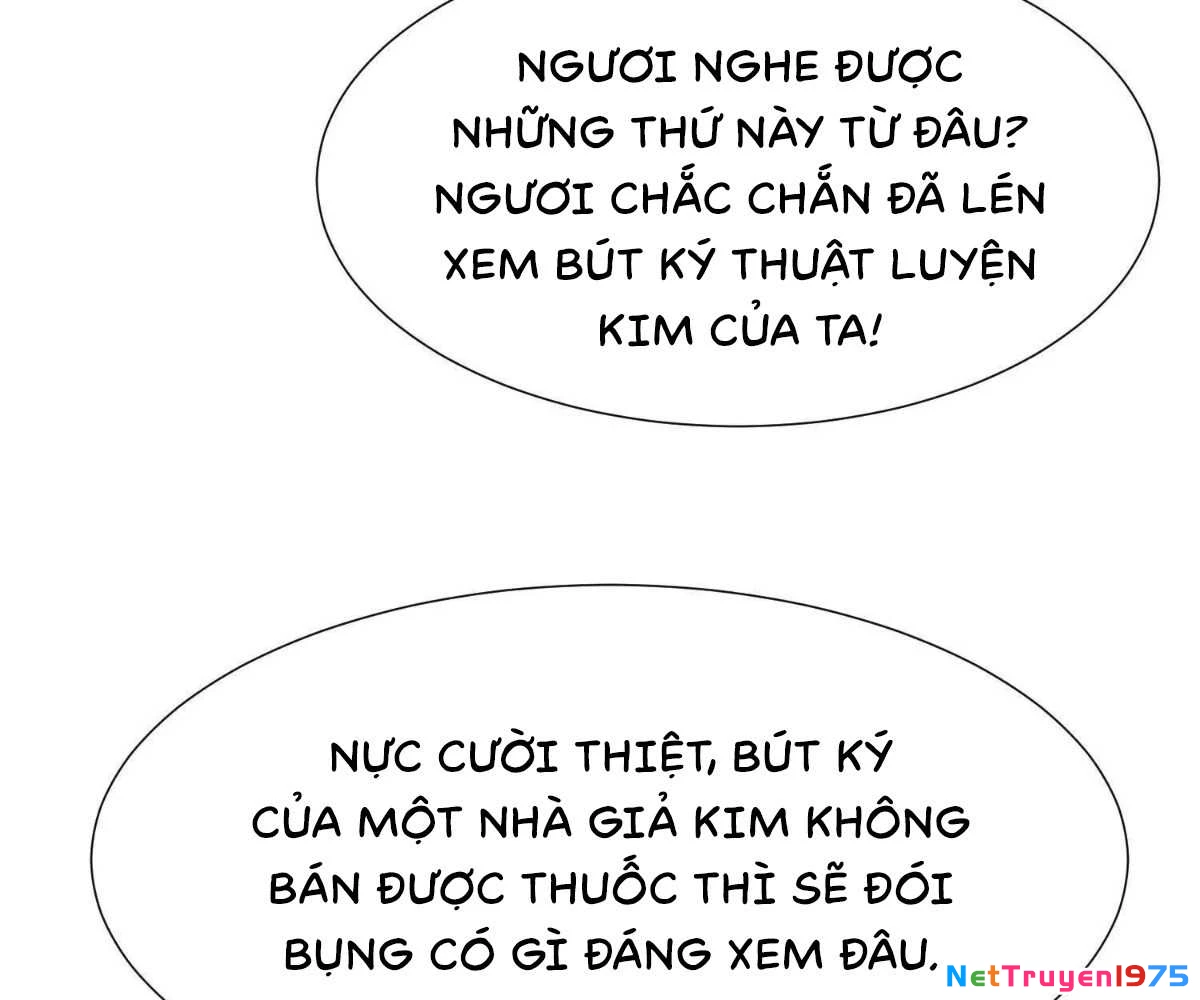 Ta Xây Dựng Đế Quốc Công Nghiệp Ở Đại Lục Ma Pháp Chapter 32 - 74