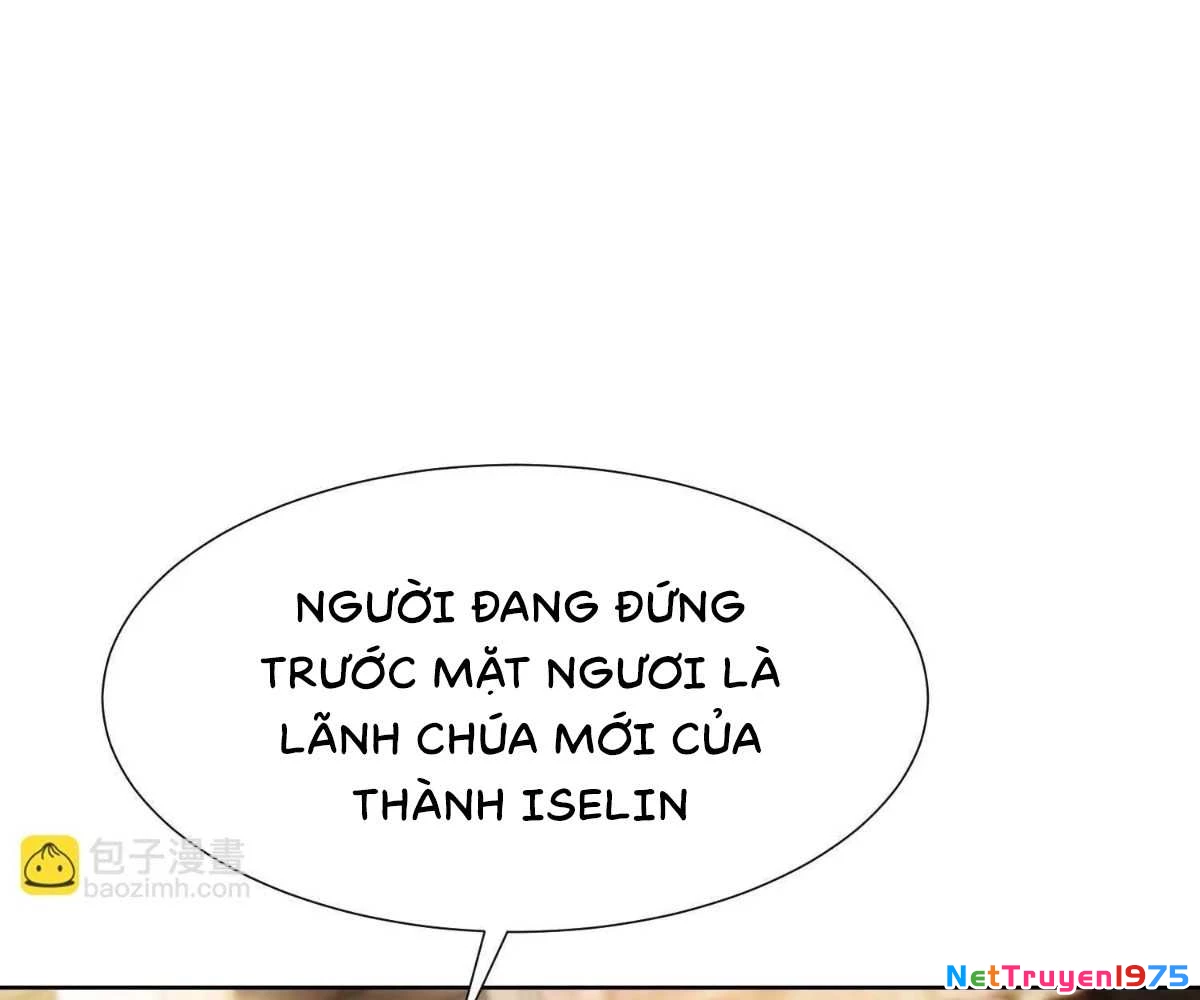 Ta Xây Dựng Đế Quốc Công Nghiệp Ở Đại Lục Ma Pháp Chapter 32 - 83