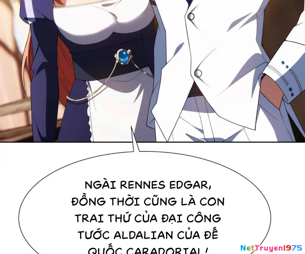 Ta Xây Dựng Đế Quốc Công Nghiệp Ở Đại Lục Ma Pháp Chapter 32 - 85