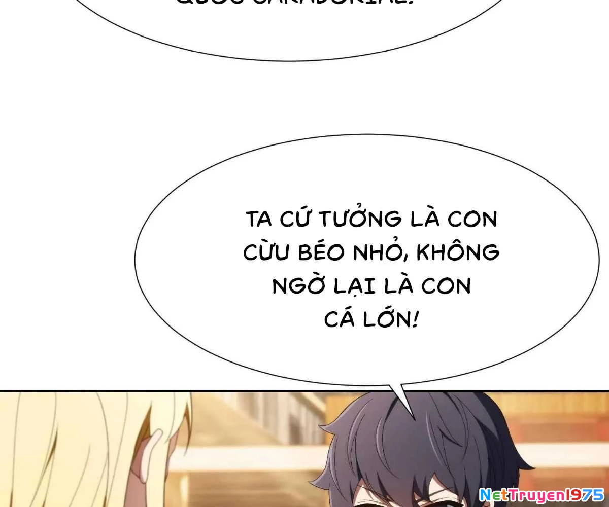 Ta Xây Dựng Đế Quốc Công Nghiệp Ở Đại Lục Ma Pháp Chapter 32 - 86
