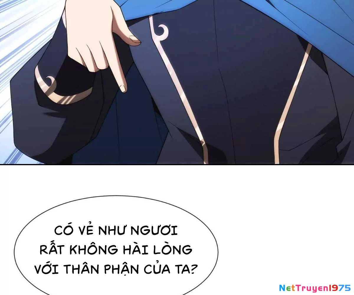 Ta Xây Dựng Đế Quốc Công Nghiệp Ở Đại Lục Ma Pháp Chapter 32 - 90