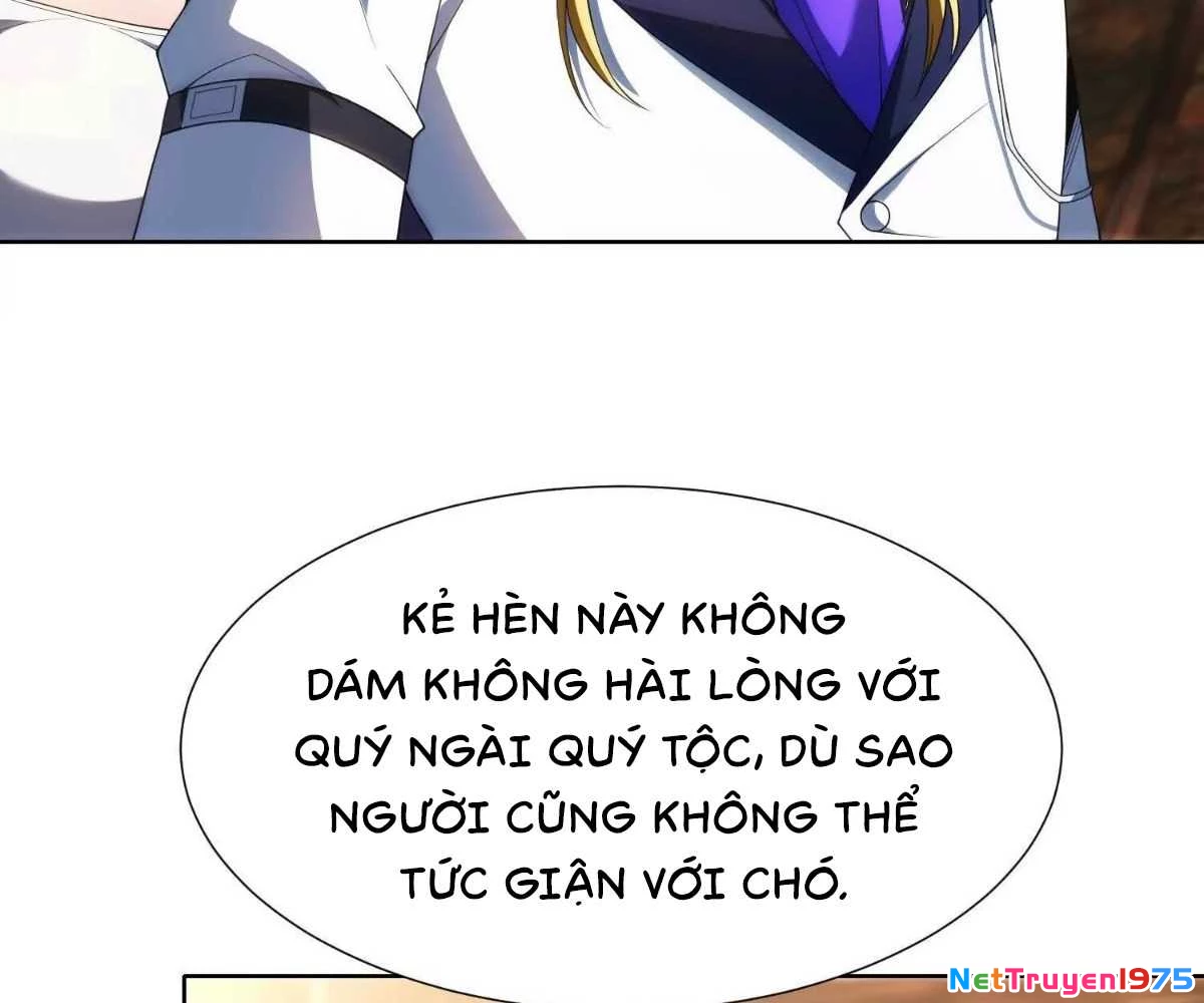 Ta Xây Dựng Đế Quốc Công Nghiệp Ở Đại Lục Ma Pháp Chapter 32 - 92