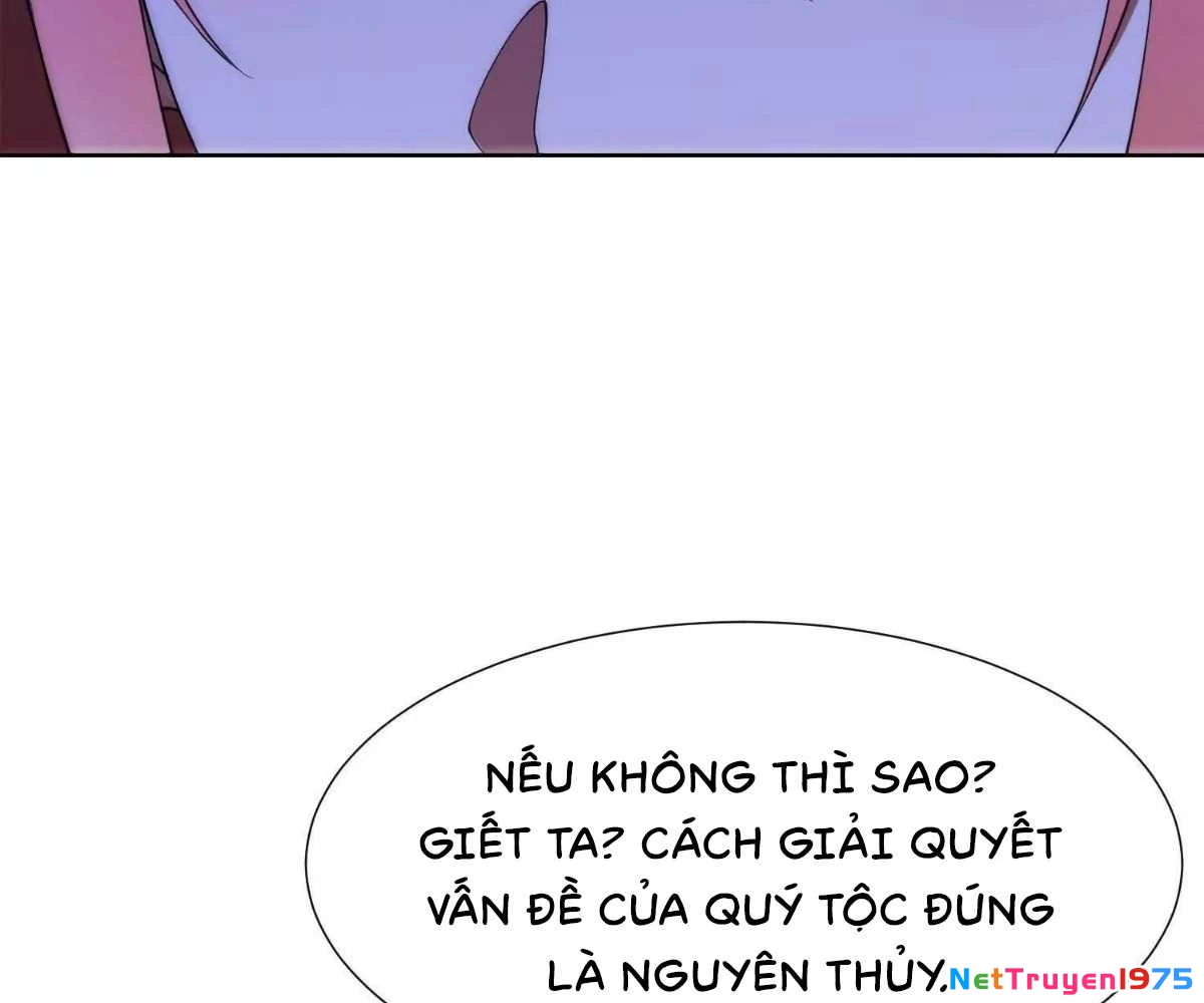 Ta Xây Dựng Đế Quốc Công Nghiệp Ở Đại Lục Ma Pháp Chapter 32 - 96