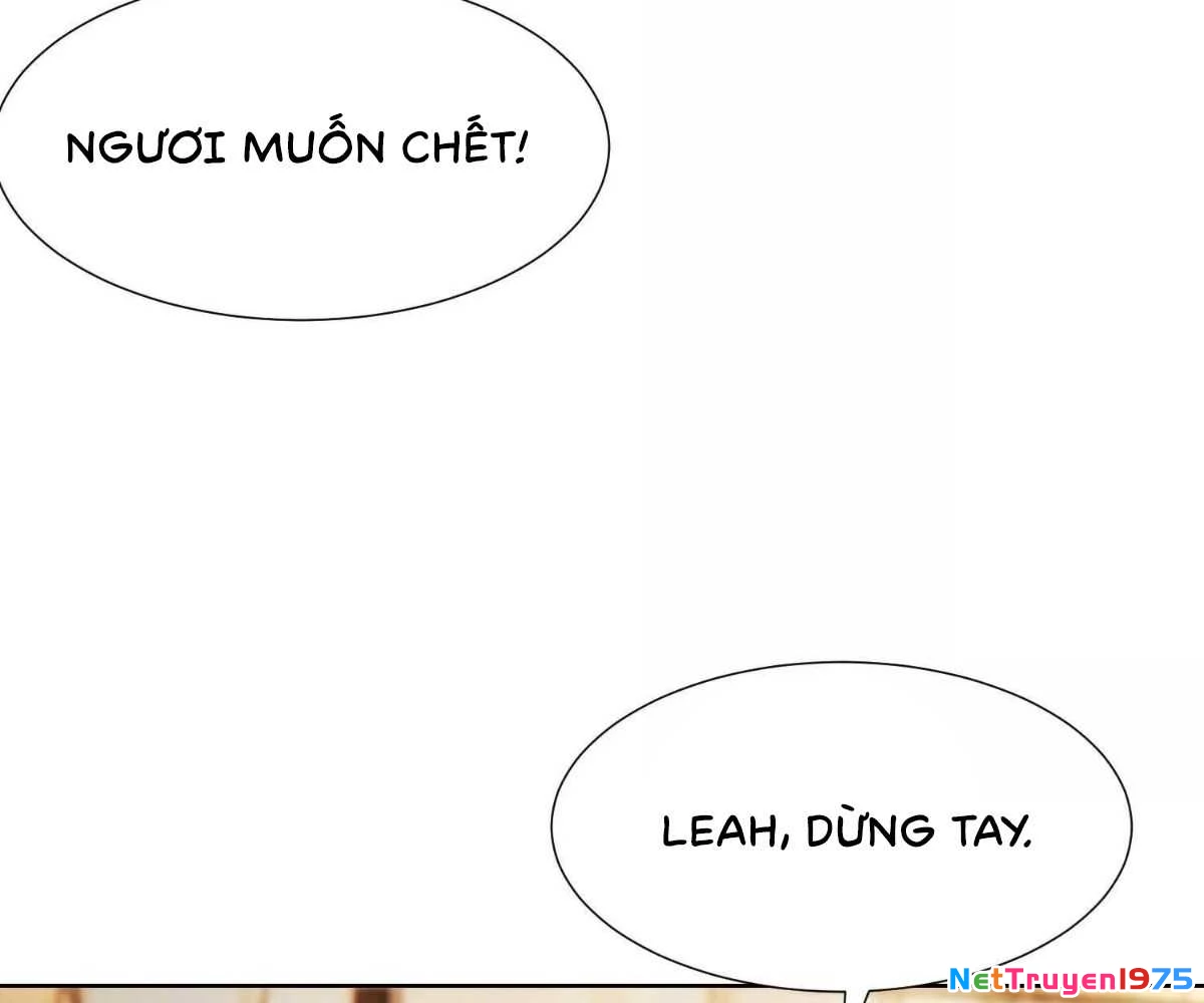 Ta Xây Dựng Đế Quốc Công Nghiệp Ở Đại Lục Ma Pháp Chapter 32 - 98