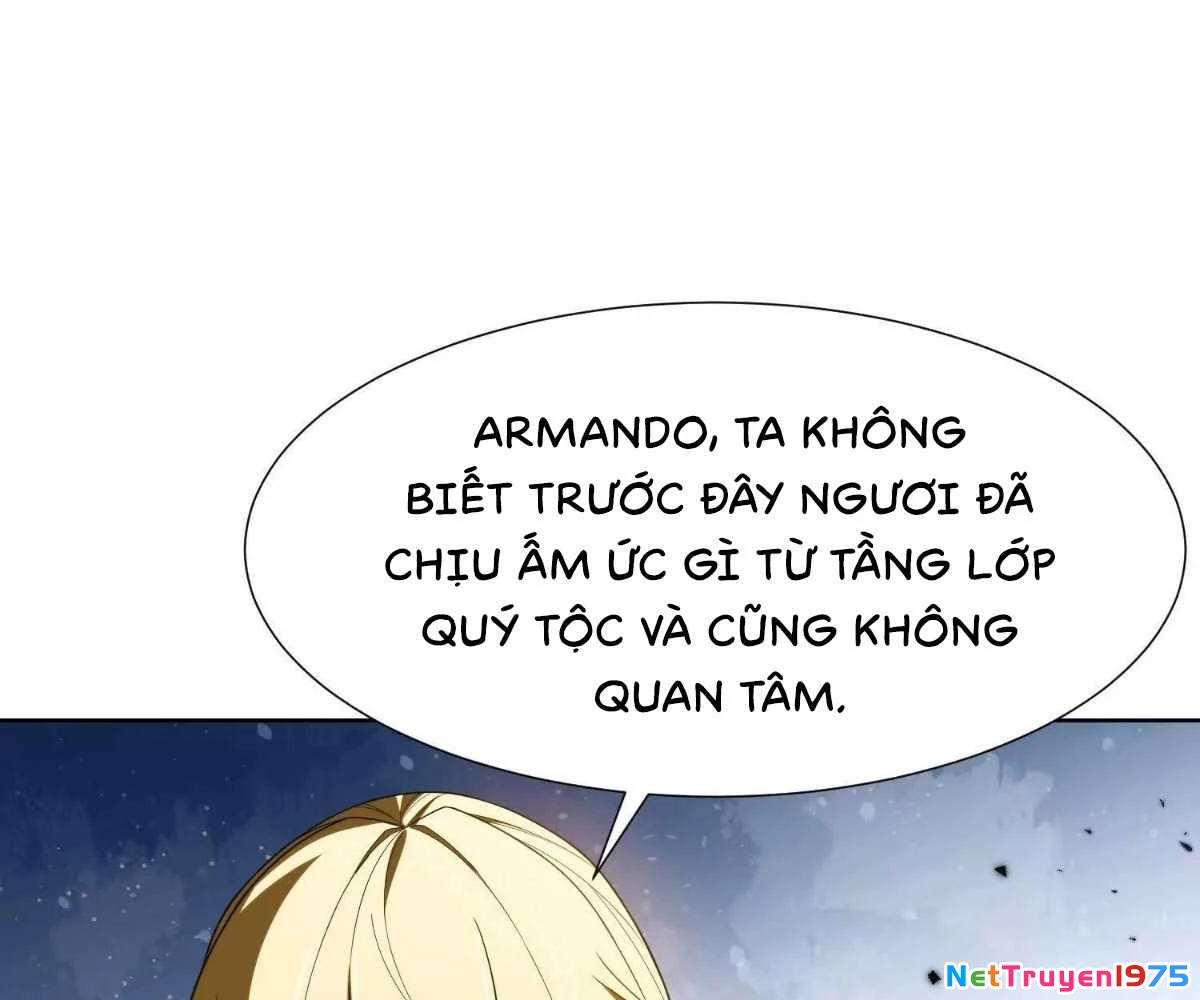 Ta Xây Dựng Đế Quốc Công Nghiệp Ở Đại Lục Ma Pháp Chapter 32 - 101