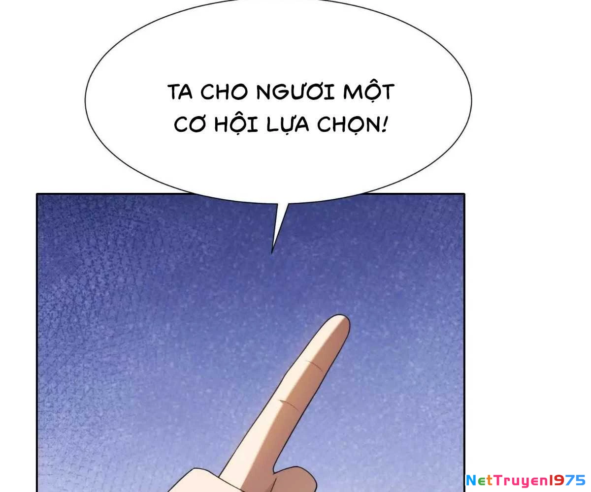 Ta Xây Dựng Đế Quốc Công Nghiệp Ở Đại Lục Ma Pháp Chapter 32 - 103