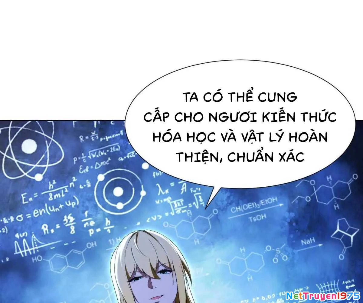 Ta Xây Dựng Đế Quốc Công Nghiệp Ở Đại Lục Ma Pháp Chapter 32 - 105