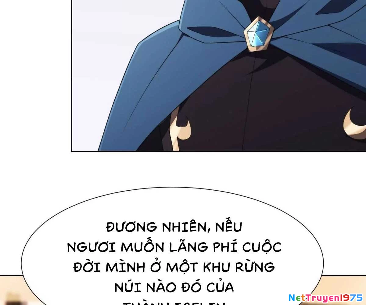 Ta Xây Dựng Đế Quốc Công Nghiệp Ở Đại Lục Ma Pháp Chapter 32 - 109